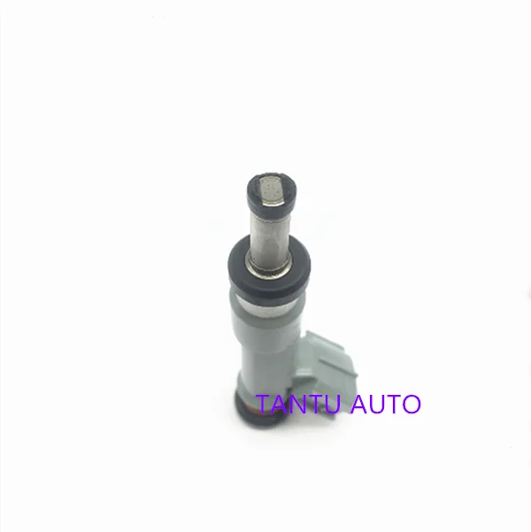 Топливный инжектор 23250-0Y040 Toyota lexus vios 4NR 5NR 6NR 8NR | Автомобили и мотоциклы