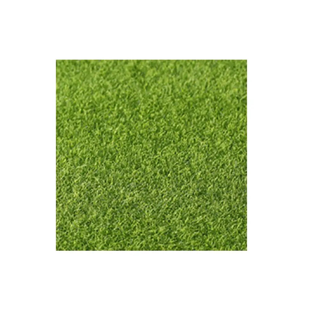 

Simulation Moss Lawn Turf Mat DIY Micro Garden Landscape Wall EcologyPark Wedding Party Home Garden Decoration