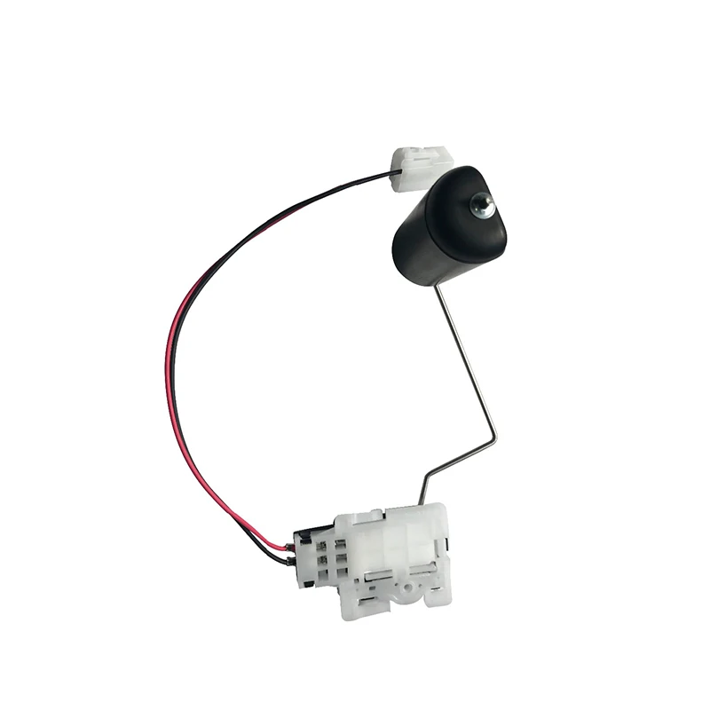 Новое поступление профессиональный производитель топливный бак для SUBARU Forester XV