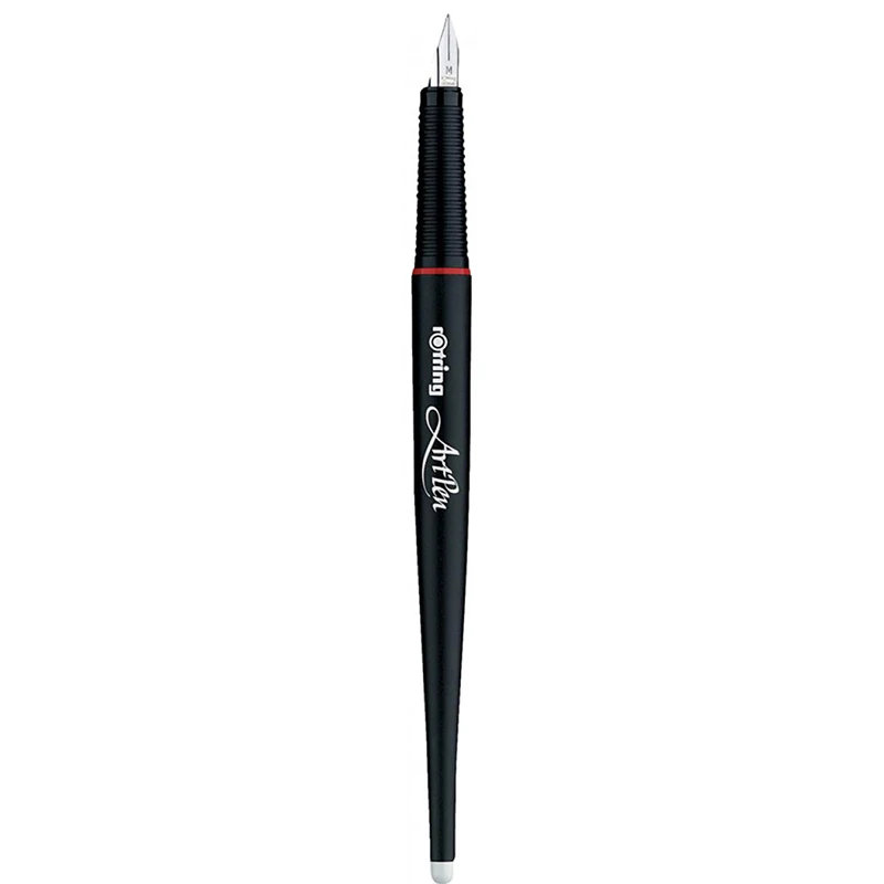 Ручка перьевая Rotring ArtPen Calligraphy 2.3 мм (art.: 3920bc27bb4ab) - 3920bc27bb4ab
