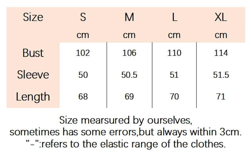 

2021 Tie Dye Womens Loose T Shirt Rainbow Starry Long-Sleeve Pullover Hoody O Neck Sport Tops Women Print Blouses Streetwear