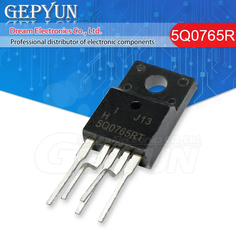 

10 шт BT151-600R TO-220 BT151-600Triacs TO220 RAIL TRIAC новый оригинальный