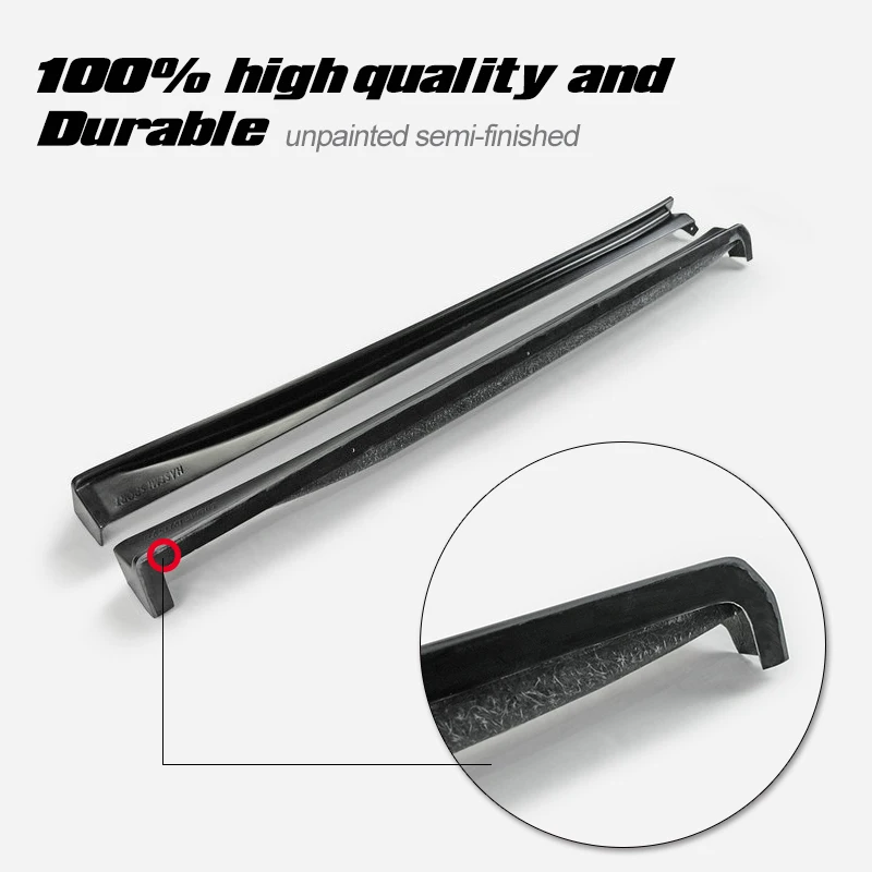 Автомобильный Стайлинг для Nissan Skyline R34 GTR HSM Тип углеродное волокно и