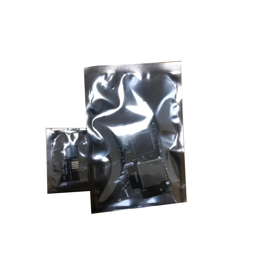 Мини-DVD для GC Loader Lite SD2SP2 адаптер TF кардридер NGC привода GameCube Micro SD | Электроника