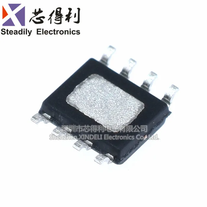 

10pcs/lot Brand New & Original Fp6277 Sop-8 5V 3A Synchronous Rectifier Boost IC