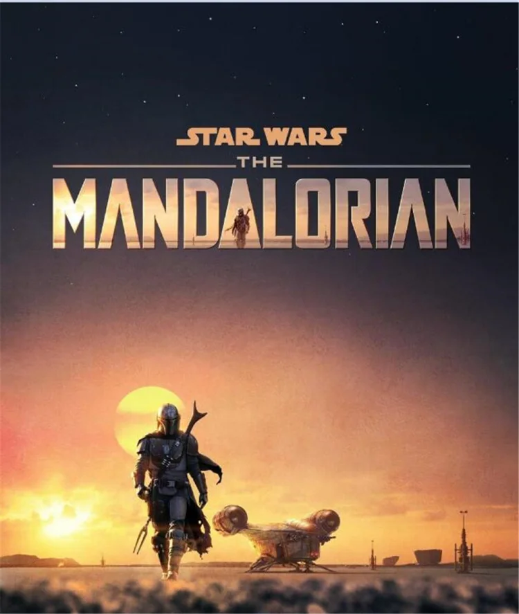 Маски из ПВХ для фильма Звездные войны джедай бронированная маска реквизит лица