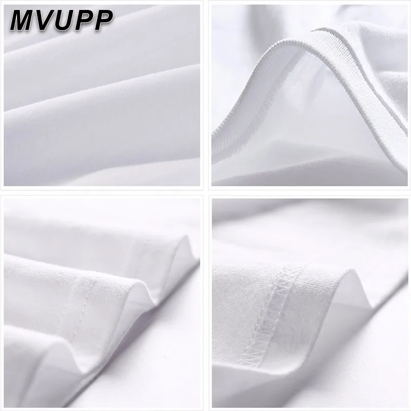 

MAMA BEAR printed mother and baby girls short shirts cute summer tshirts cute clothes mommy me soft t-shirts female little kids