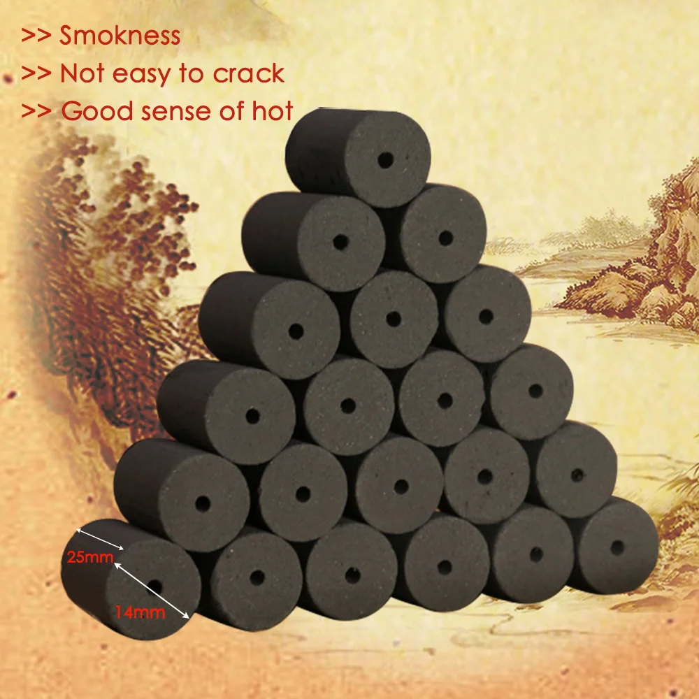 Натуральный Бездымная Мокса рулон китайский травяной платырь против прижигания