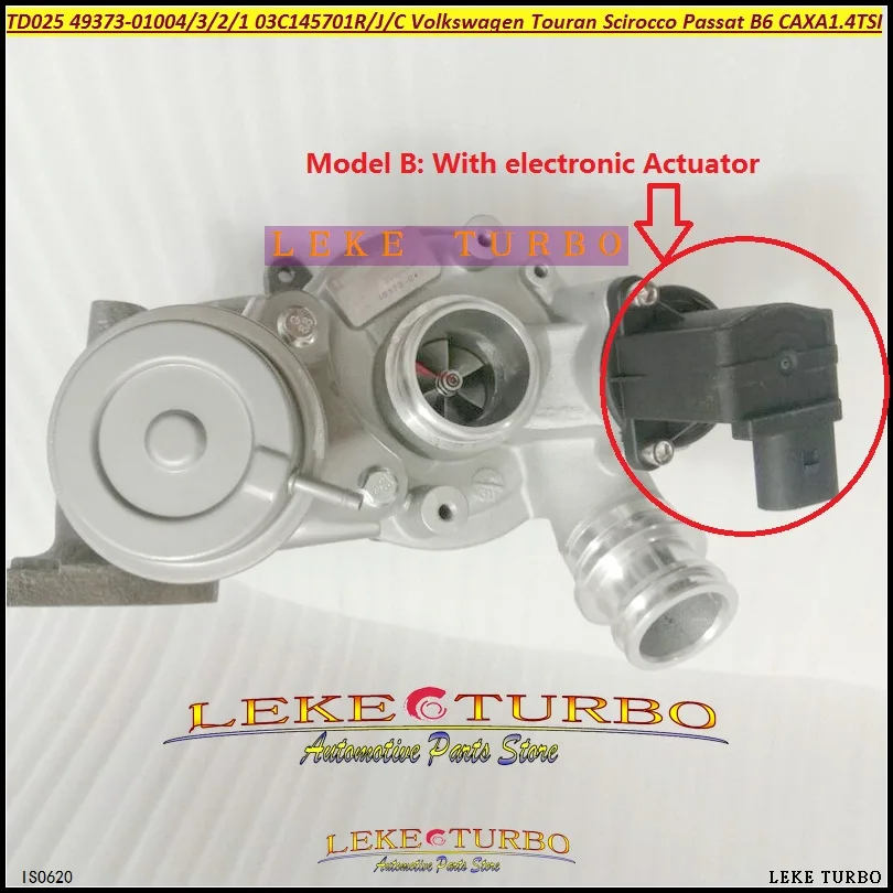 Турбо 49373 01003 01001 01004 03C145701R 03C145701J 03C145702C для Volkswagen Touran Scirocco Passat B6 CAXA 1 4