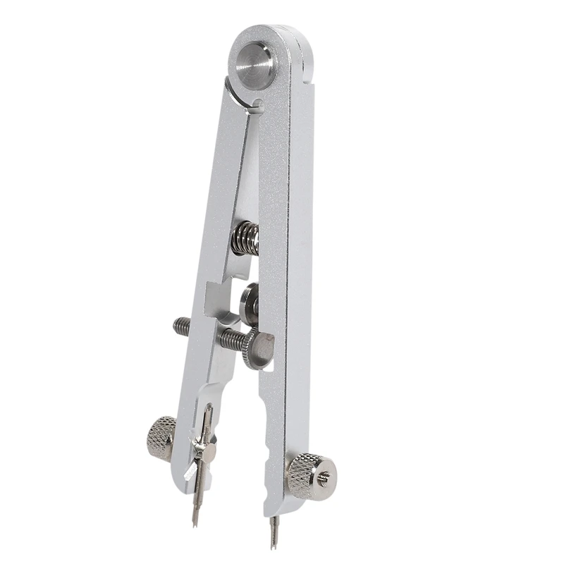 Ремешок для часов 6825 Стандартный снятия пружины ремешок инструмент ремонта |