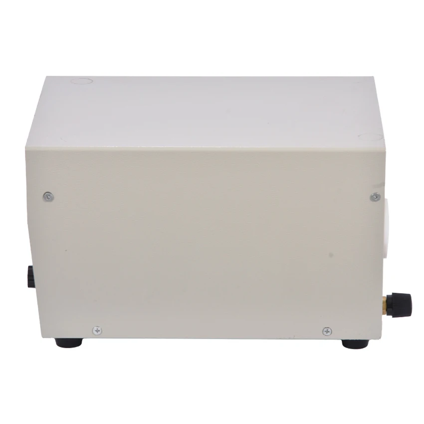 Устройство для фиксации краев с одной головкой пленки ширина машины 650 1500 мм