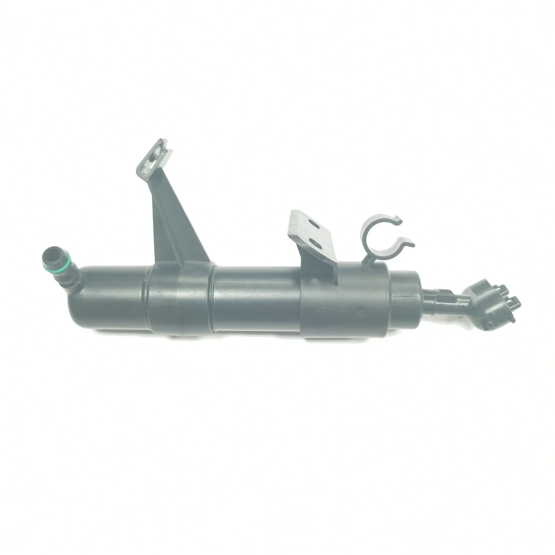 

It Is Suitable for Vw Touareg 2007-2010 Headlight Front Bar Spray Gun 7l6 955 978 a / 979, Left and Right