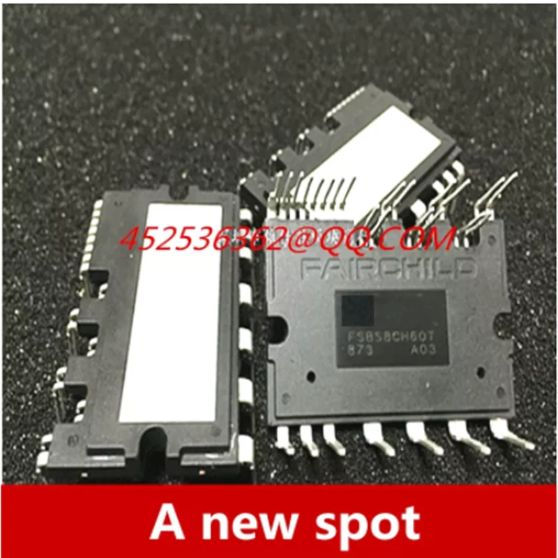 2 шт. FSBS10CH60 FSBS15CH60T FSBS8CH60T FSBS10CH60F FSBS15CH60F FSBS5CH60T FSBS5CH60AS FSBS8CH60BS FSBS10CH60AS FSBS15CH60BS |