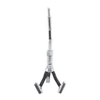 Полировальный Инструмент поршневой цилиндр 3-кулачковый инструмент для полировки стали гибкий вал для автомобильного двигателя поршневой цилиндр Hone