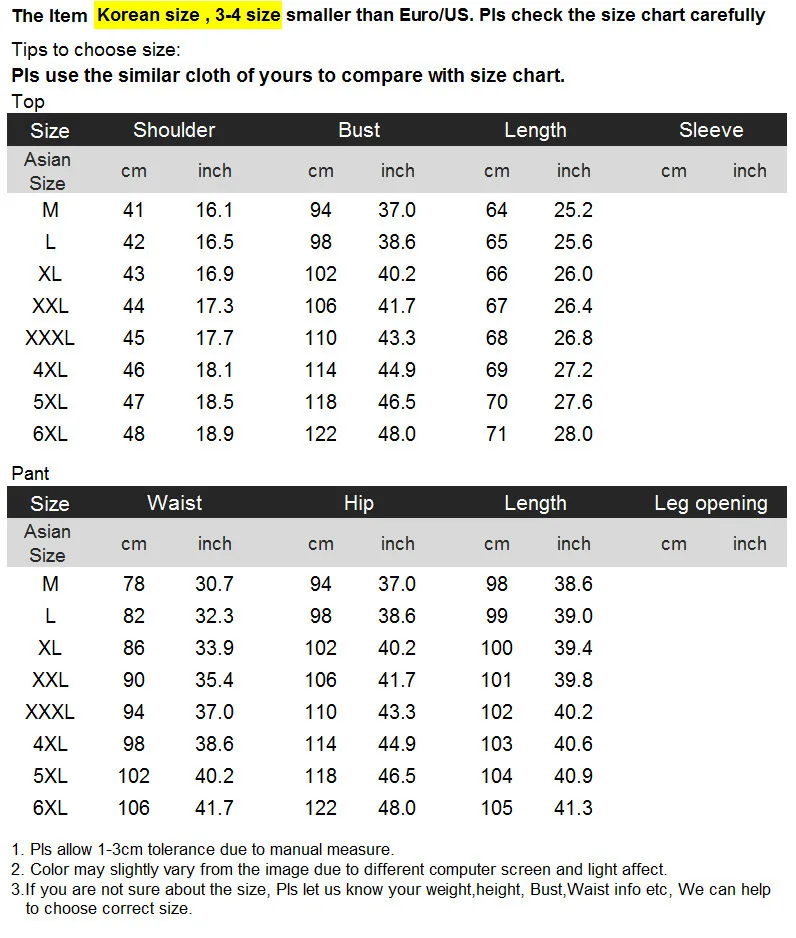 Мужской модный блейзер с принтом пиджак приталенный костюм комплект из 2