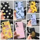 Чехол для Xiaomi Mi 11T Pro, противоударный мягкий силиконовый чехол-бабочка для Xiomi Xiaomi Redmi Note 11 Mi11T Pro, чехлы для телефонов