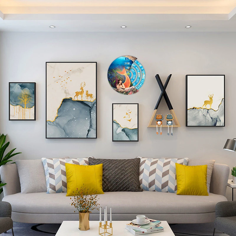 

Новые силиконовые трафареты для рукоделия, специальные вращающиеся аксессуары для рукоделия, товары для рукоделия из эпоксидной смолы, мат...