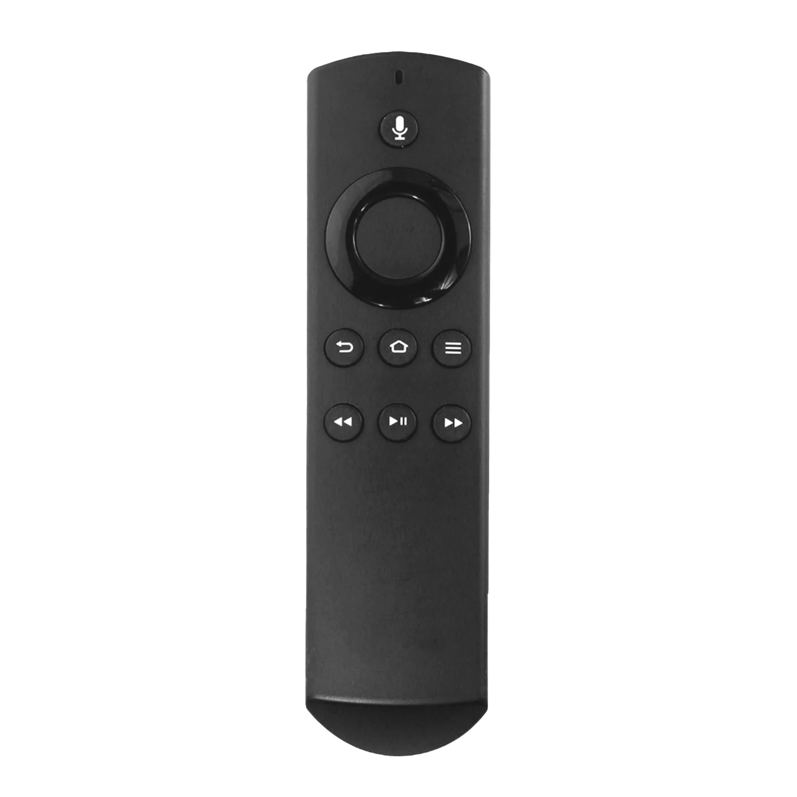 

Voice Remote Replacement Remote Controller PE59CV Fit For Fire TV Stick For Fire TV