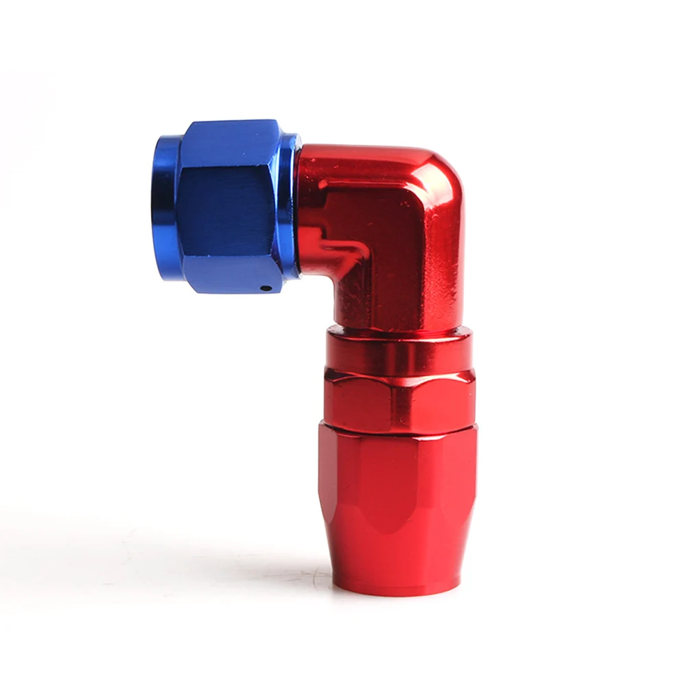 Автомобиль автомобильные аксессуары 90 градусов для транспорта поворотный