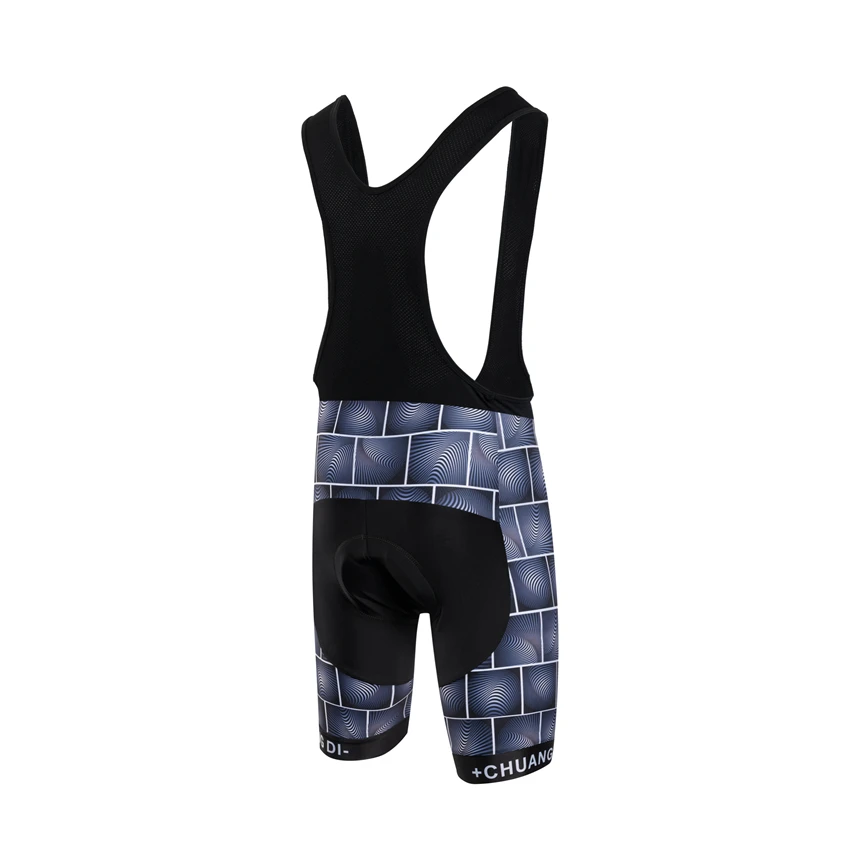 

Cycling Clothing Men Set Bike Clothing Breathable Bicycle Wear Short Sleeve Cycling Jersey Bib shorts Ropa Ciclismo