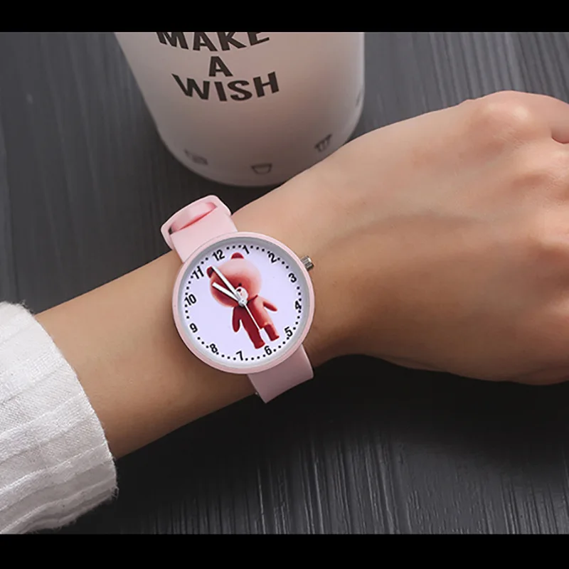 

Luxury New Men Automatic Mechanical Watches Drive Ceramic Bezel Crystal Sapphire Sport atch have box SBT123-SBT128