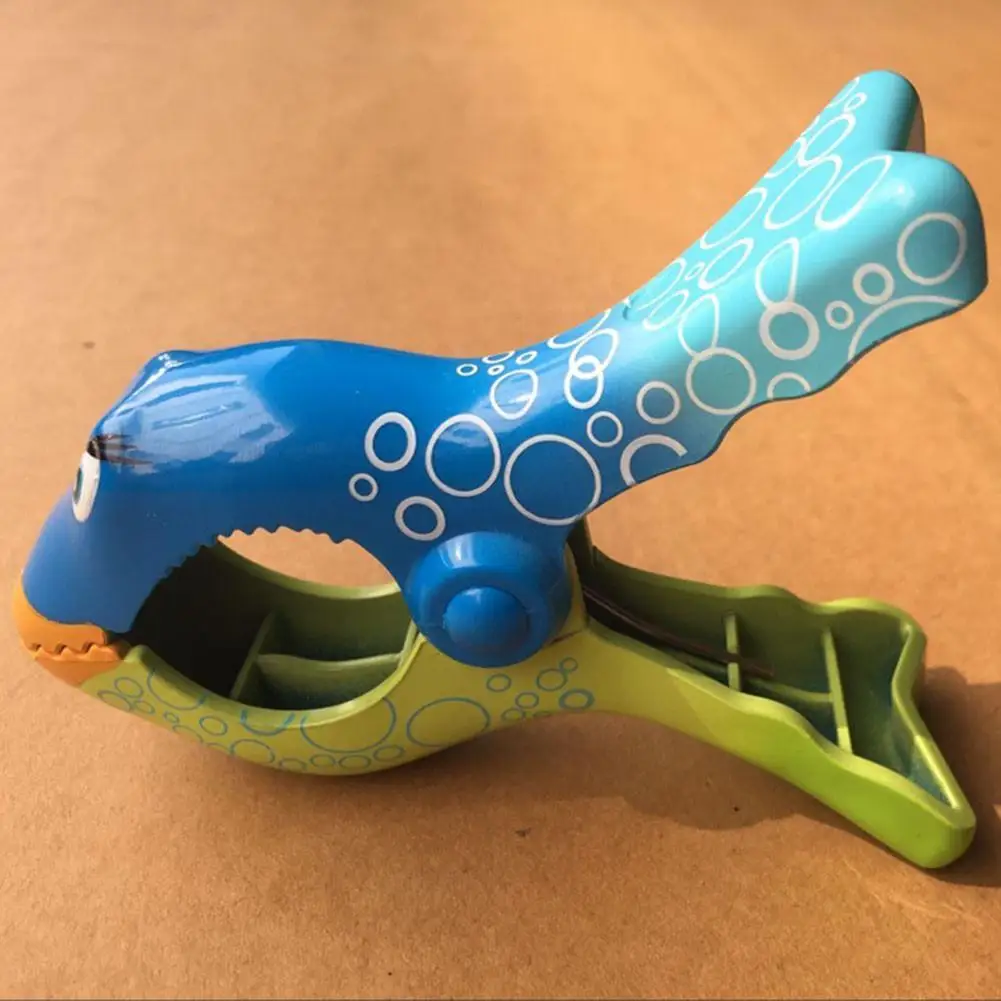 

2 шт., пластиковые зажимы-Вешалки для полотенец