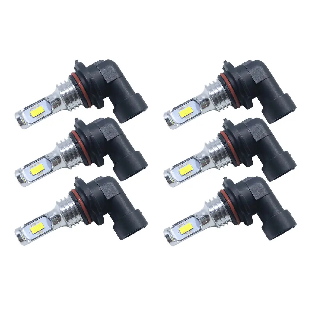 

Light Bulbs Kit 80W 3570 Compatible with Vehicle Truck Motorcycle Accessories Replacement Plug and Play Easy to Install 1x