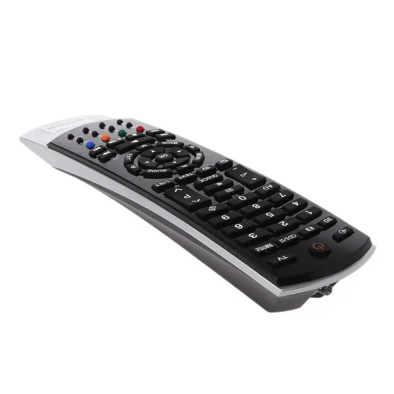 

2021 Remote Control Controller Replacement for Toshiba Smart TV Television CT-90366 CT-90404 CT-90405 CT-90368 CT-90369 CT-90395