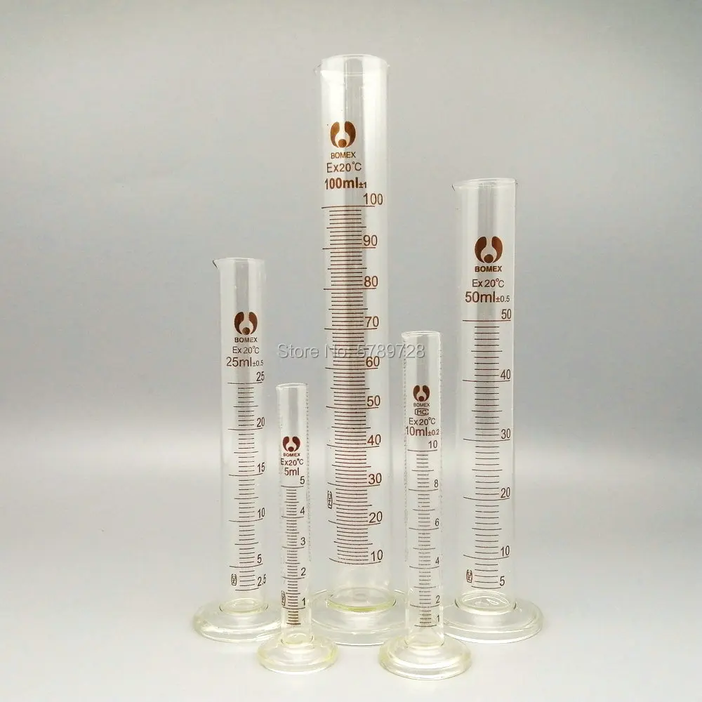 Мерный цилиндр в лаборатории. Цилиндр мерный 100 мл. Заводской номер на цилиндре для лаборатории. Мензурка лабораторная 250 мл. 20022-100 цилиндр мерный 100 мл.