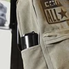 Изображение товара 1