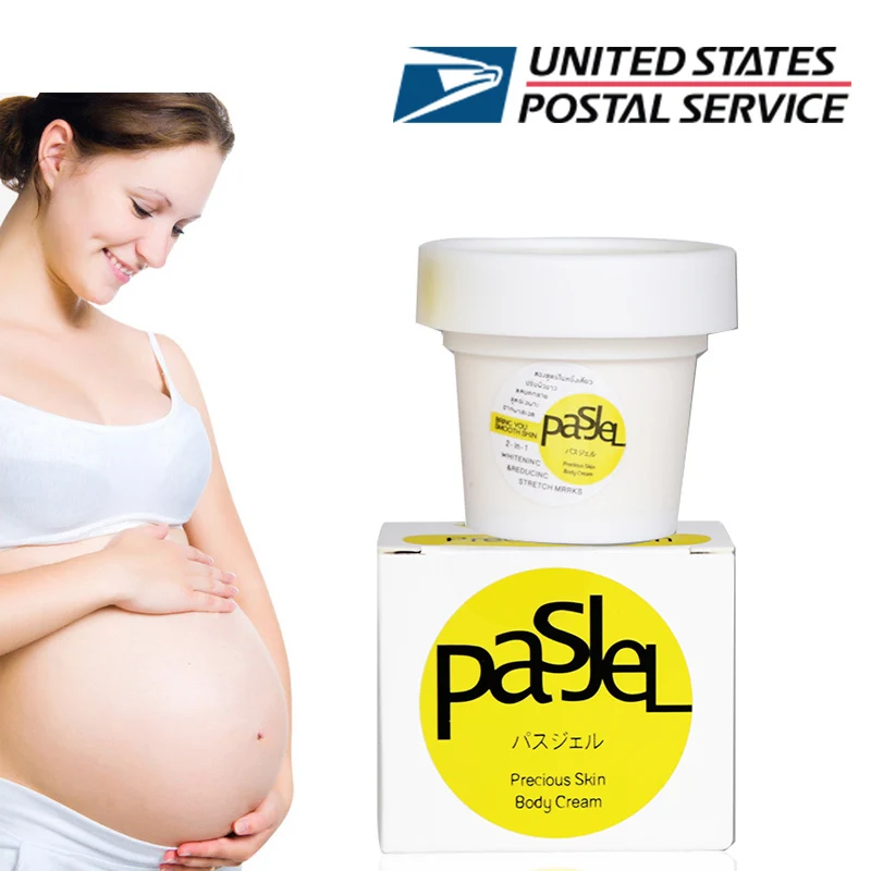 10 шт. крем от растяжек и шрамов|Материнство| - Цена: 1 885,87 руб.