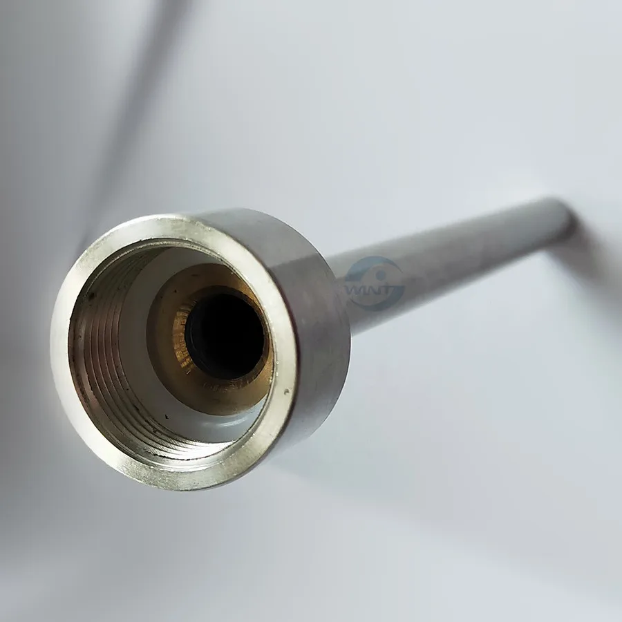 Сопло 14 мм. Сопло 14 мм. Сопло газораспределительное svo2616. Сопло esab nozzle 600а (5шт. Ме.