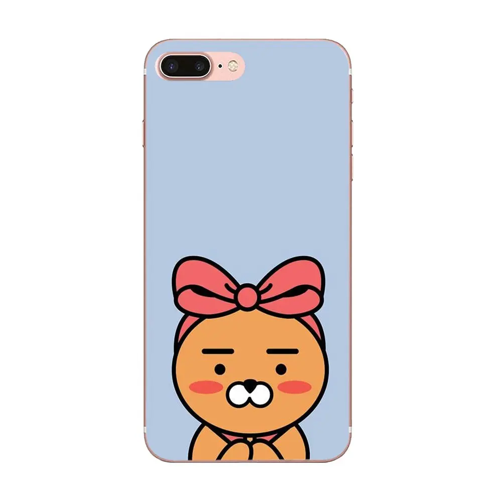 Мягкие ТПУ лучшие чехлы для LG G3 G4 G5 G6 G7 K4 K7 K8 K10 K40 K50 Q6 Q60 V10 V20 V30 V40 Nexus 5 5X 2017 | Мобильные