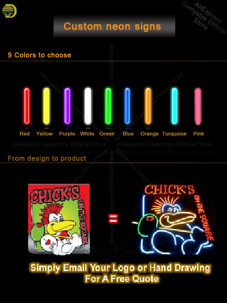 Неоновые знаки для HEARTBREAK HOTEL неоновая лампа знак пивной бар ресторан магазин