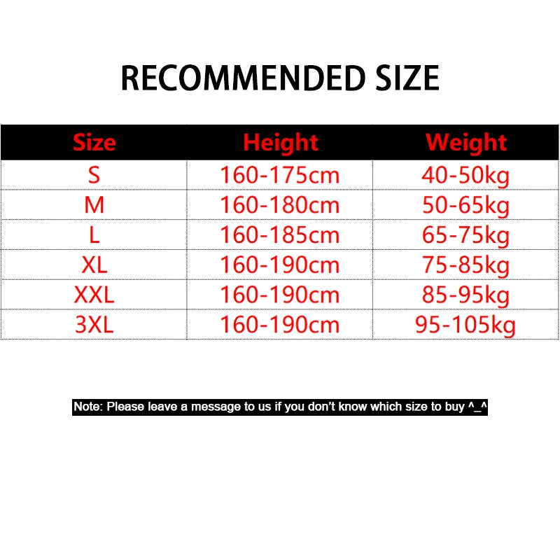 

Spring Men Jacket Casual Thin Windbreaker Coat Korean Style Women Clothes Large Size Tide Brand Jacket for Men Fashion Outerwear