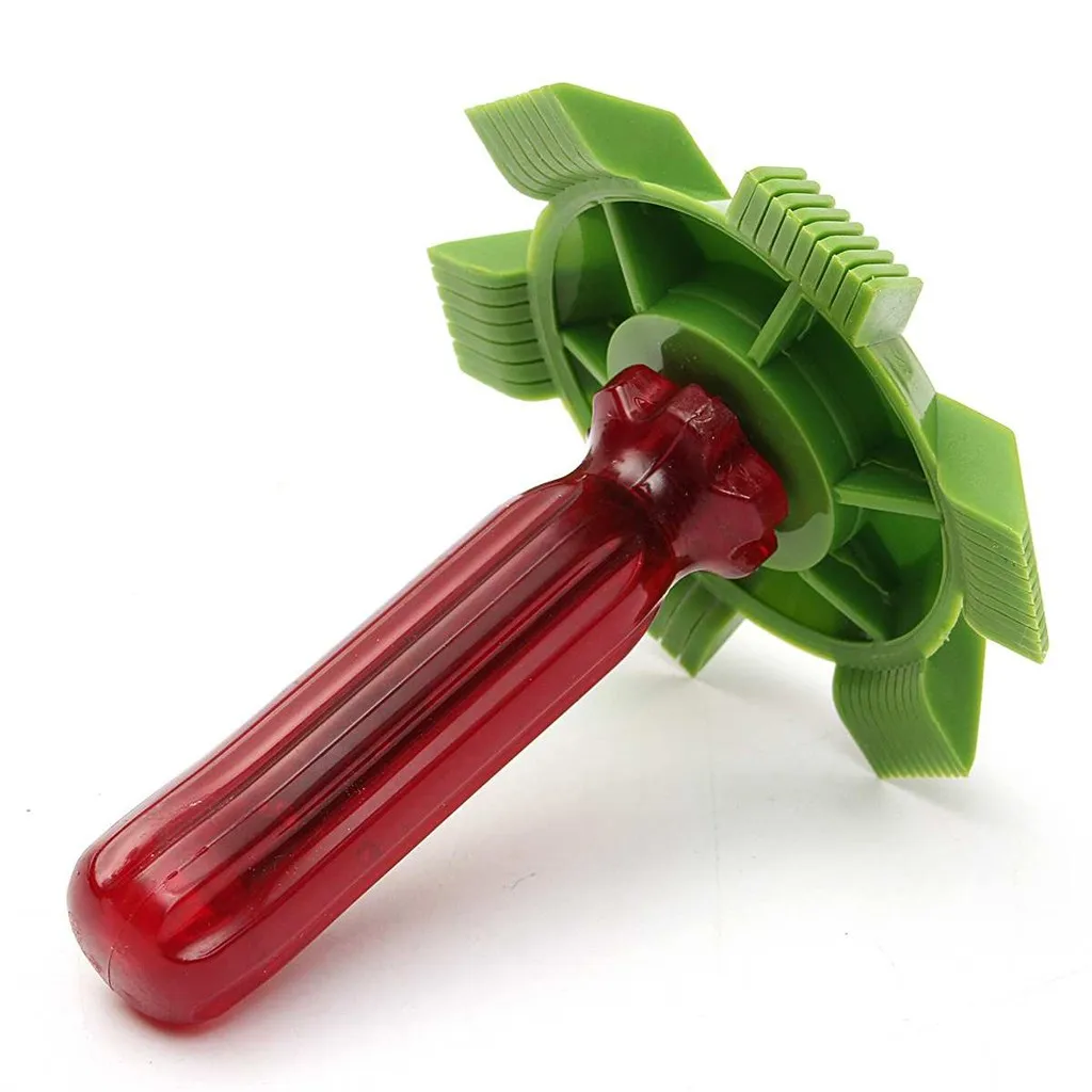 Универсальный автомобильный A/C радиатор конденсатор выпрямитель пластиковая