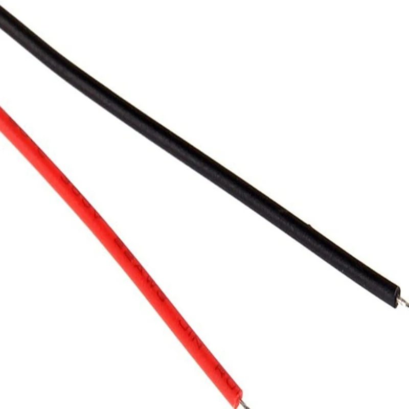 12 шт. пьезоэлектрический датчик захвата предварительно-27 мм контактный микрофон