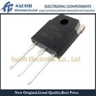 10 шт.лот FMH11N90E 11N90E 11N90 или F2452 F2452-090 или FMH11N70E 11N70E TO-3P 11A 900V Power MOSFET транзистор