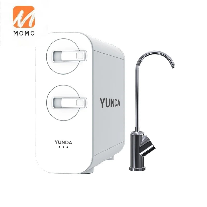 

Home Appliance Water Treatment Product Filter Systems reverse osmosis system