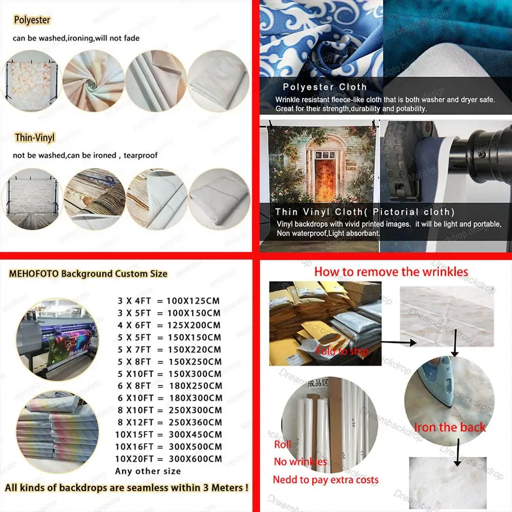 Рождественский фон Mehofond темно-коричневый деревянный пол настенная елка Детская