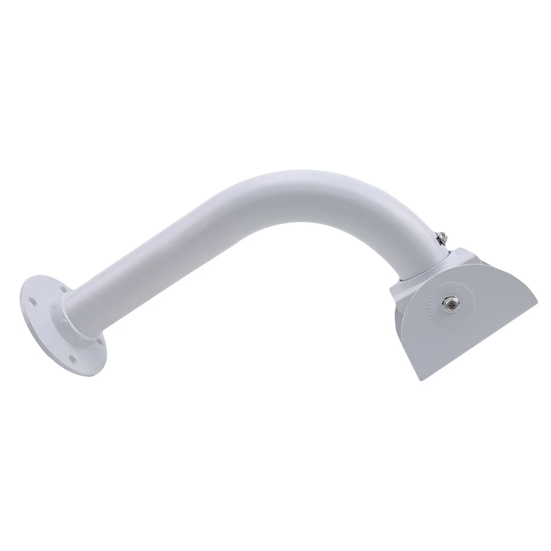 Профессиональный высококачественный металлический боковой кронштейн для