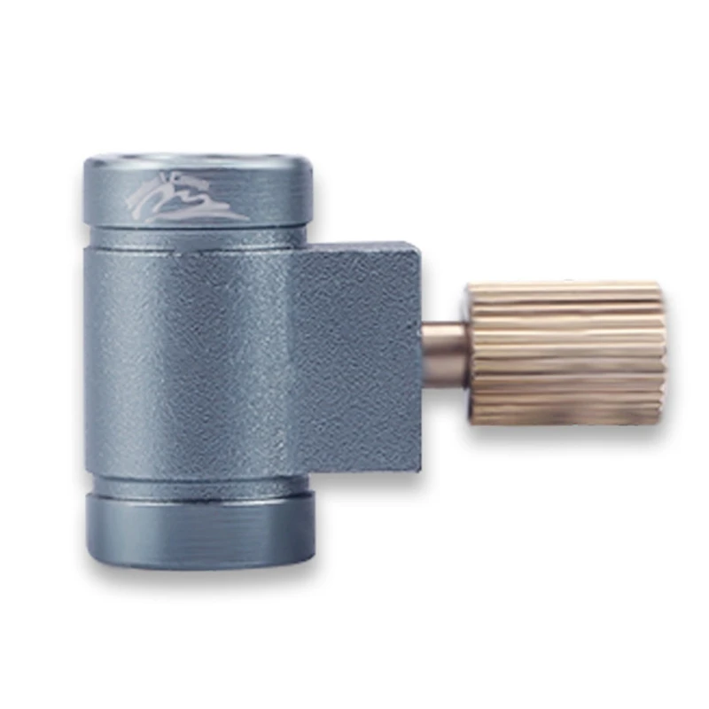 New 2PCS Set Gas Convertor Shifter Refill Adapter Gas Stove Outdoor Camping Stove Cylinders+ Gas Cartridge Head Conversion Adap