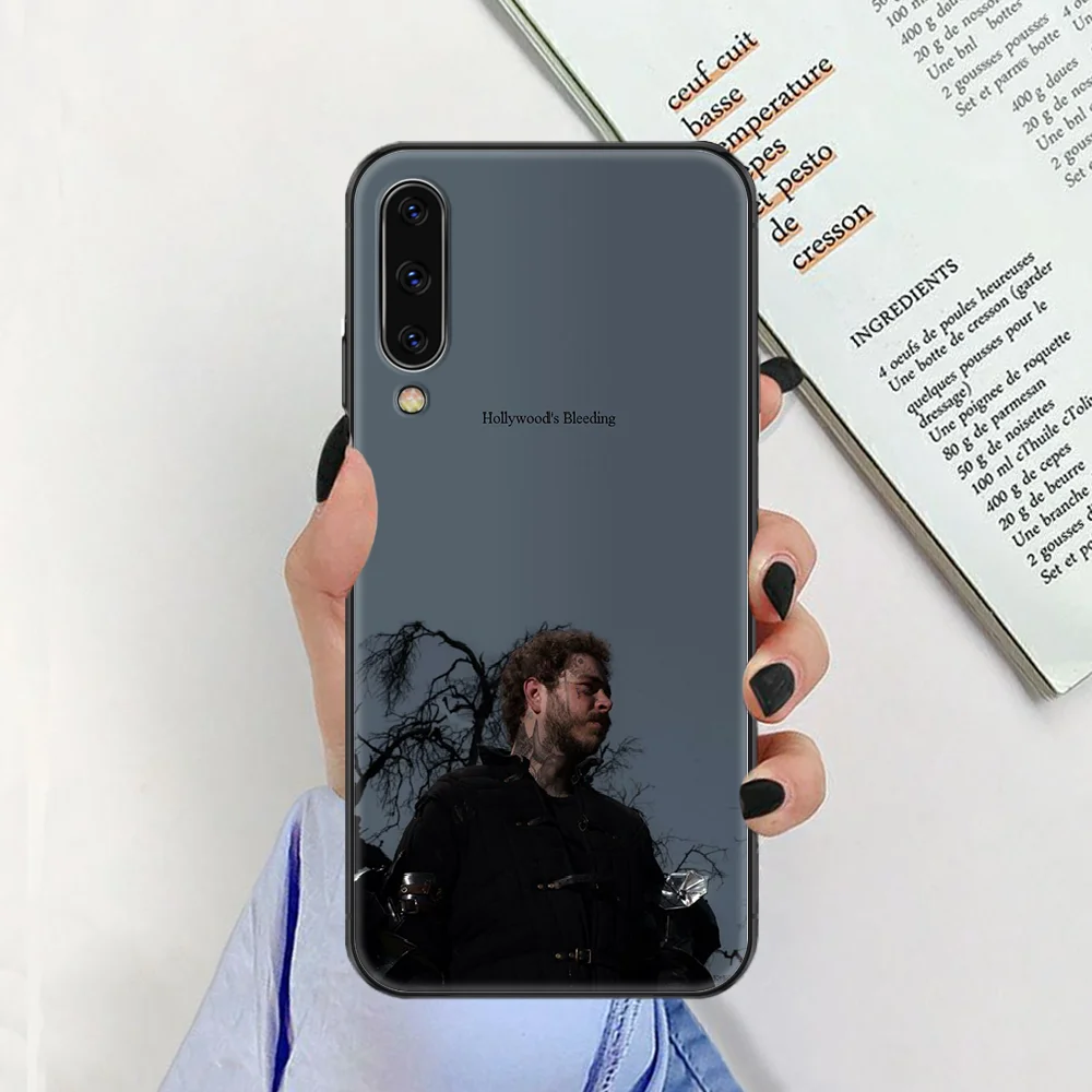 Чехол для Samsung Galaxy A 3 5 7 8 10 20 21 30 40 50 51 70 71 E S 2016 2018 4G | Мобильные телефоны и аксессуары