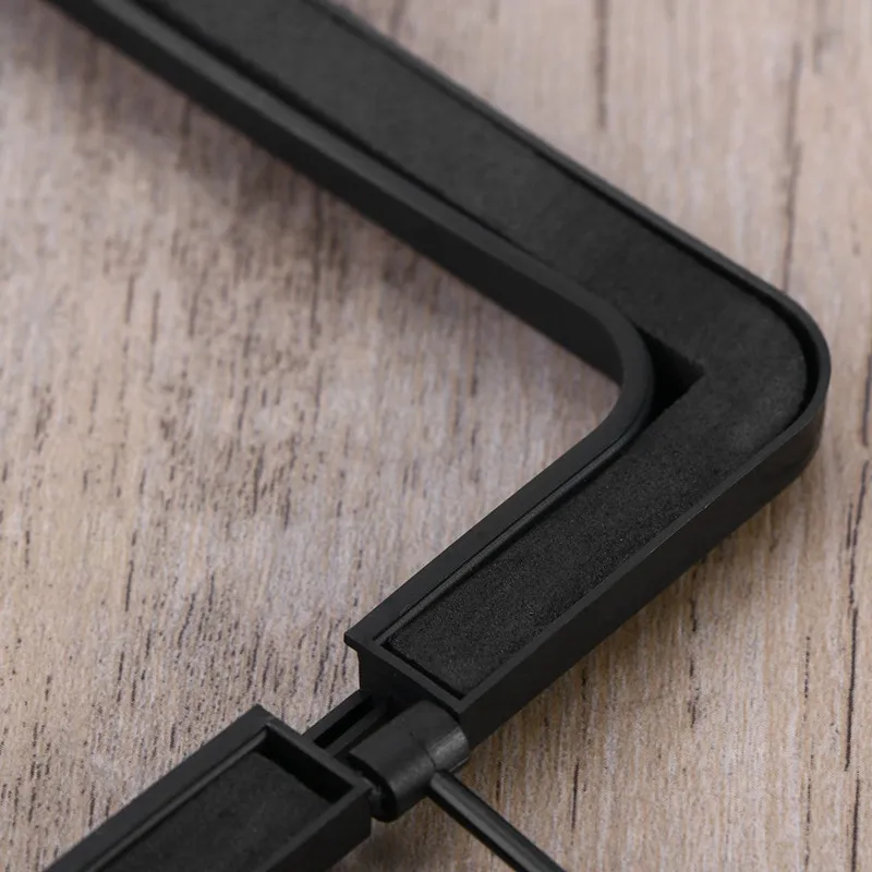 Кормления кольцо аквариума станция плавающий Еда поднос фидер | Дом и сад