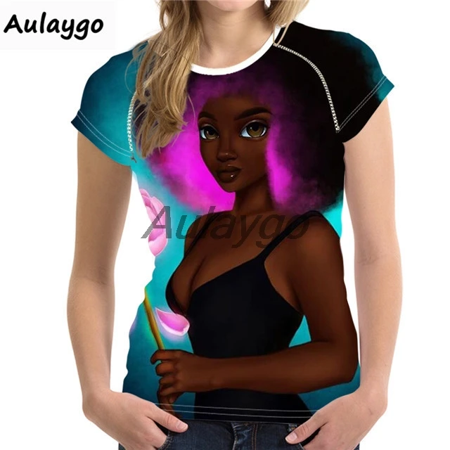 Новинка 2020 толстовки с капюшоном женские дизайнерские драконом тонкие пуловеры