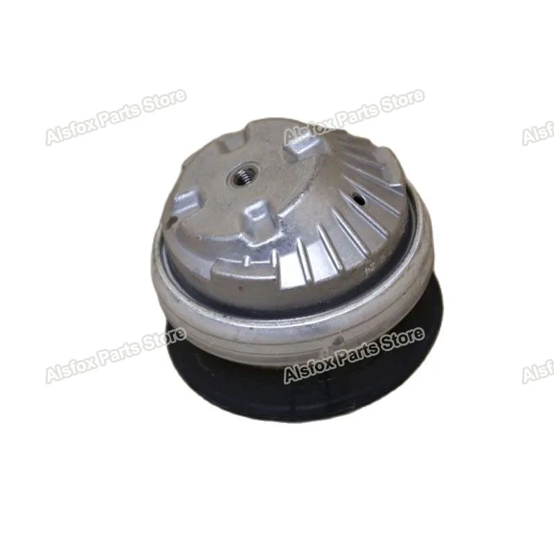 A2202401917 A2202402617 2202401917 2202402617 гидравлическая опора двигателя левая и правая для Mercedes