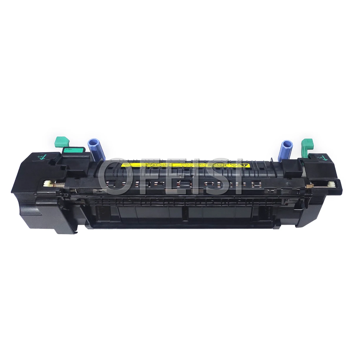 New original laser jet RG5-7450-000 RG5-7450 (110V) RG5-7451-000 RG5-7451 printer part for HP4650 Fuser Assembly on sale | Компьютеры и