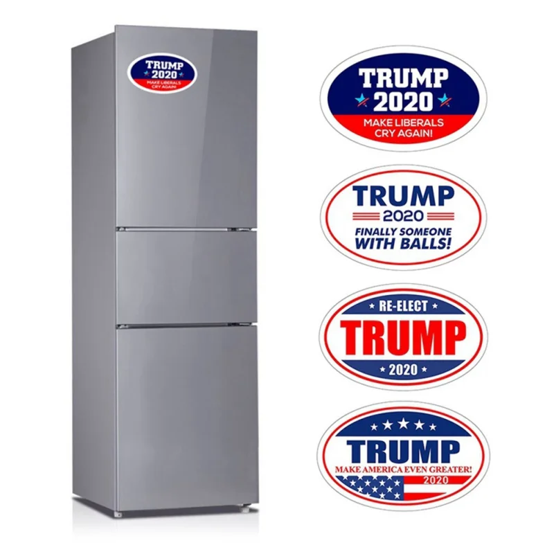 4 шт./компл. Забавный Винтаж ПВХ наклейки для скрапбукинга багажник автомобиля