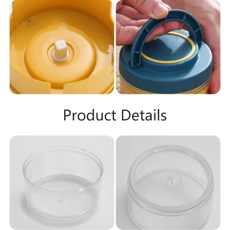 

2021Garlic Press MultifunctionalManual Ginger Garlic Crusher Chopper For Meat Fruit Vegetable Cutter Kitchen Accessories