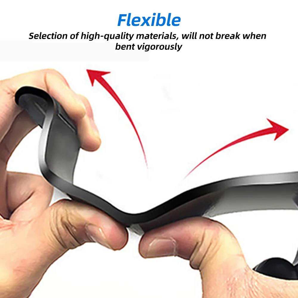 Регулируемая Универсальная автомобильная подставка для навигатора GPS|Подставки